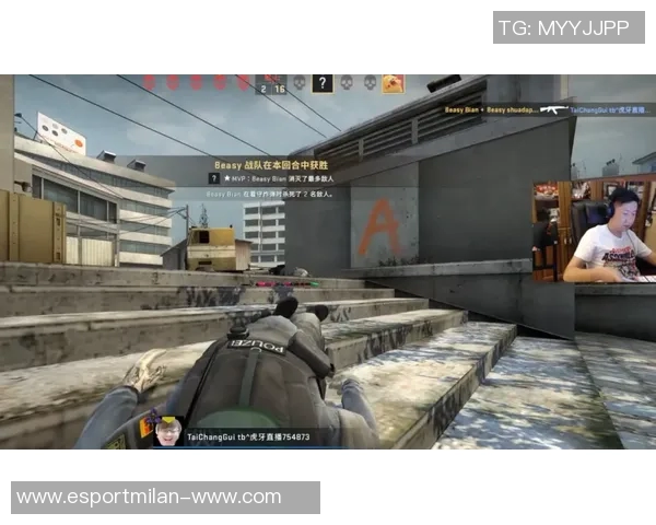 电竞比分分析RNG在CSGO比赛中的控制能力与失误总结